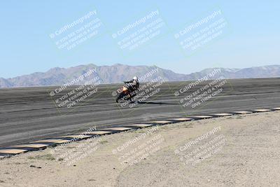 media/Nov-30-2025-TrackXperience (Sun) [[c0061d280f]]/3-Level 1/Session 2 (Bowl)/